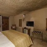 Tekkaya Cave 4*