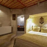Hotel Tekkaya Cave