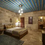Tekkaya Cave Hotel
