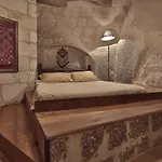 Tekkaya Cave Göreme