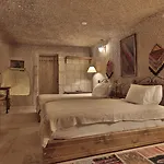 Tekkaya Cave 4*