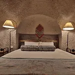 Tekkaya Cave 4*