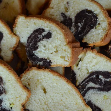 Tekkaya Cave Hotel 4*