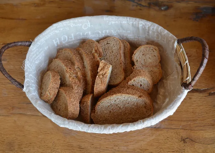 Hotel Tekkaya Cave Göreme