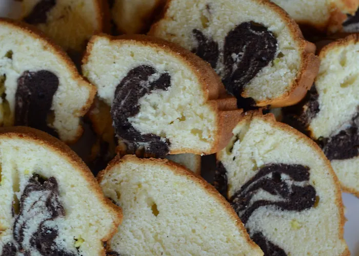 Tekkaya Cave Hotel 4*