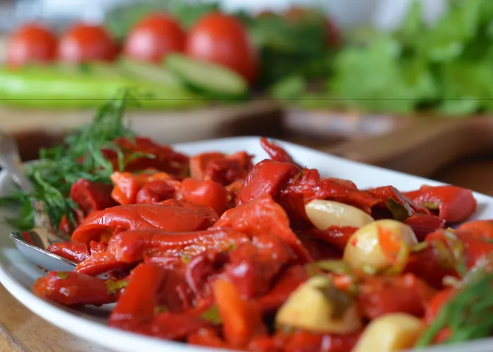 Hotel Tekkaya Cave 4*